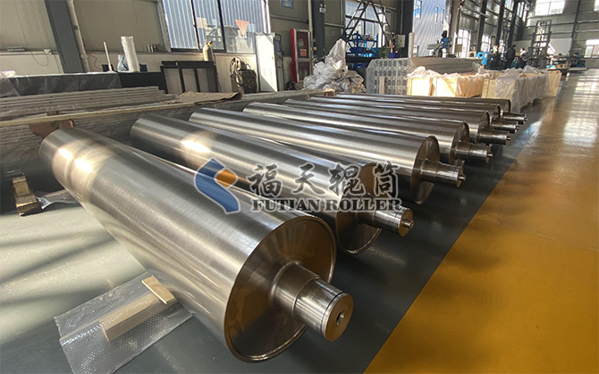 424 nickle plated pressure roller for textile printing水印.png